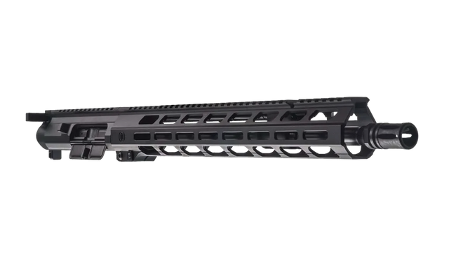 MK116 PRO Upper