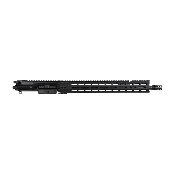 MK116 MOD 1-M Upper .223 Wylde