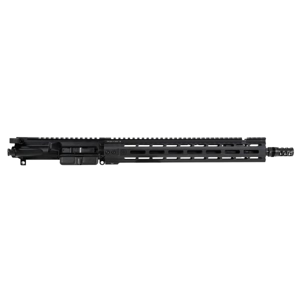 MK114 MOD 1-M Upper .223 Wylde
