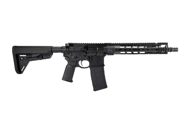 MK111 MOD 2-M Rifle .223 Wylde (SBR)