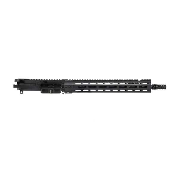 MK114 MOD 1-M Upper 6MM ARC