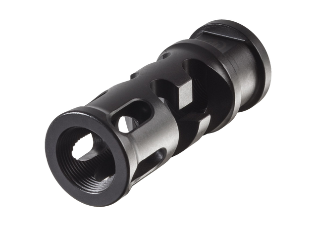 FSC Compensator- 556 (1/2x28)