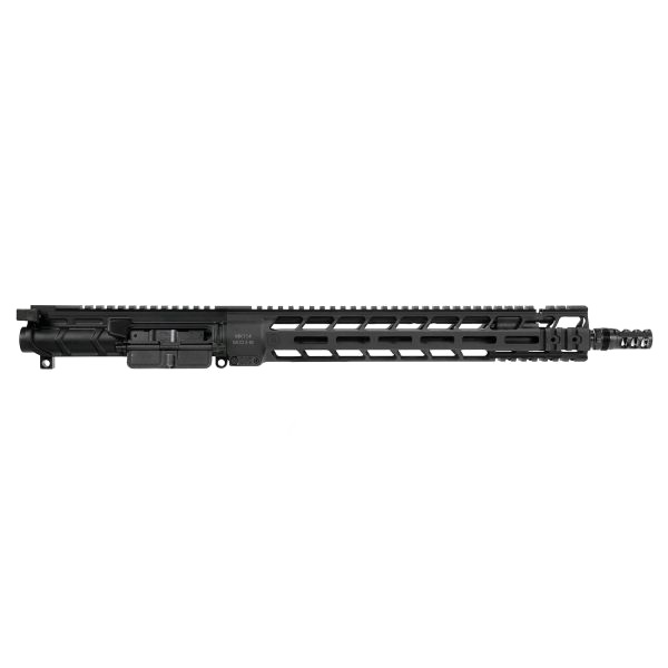 MK114 MOD 2-M Upper (Pinned) .223 Wylde