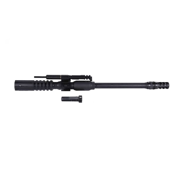 UXR Conversion Kit 300BLK, 14.5" barrel