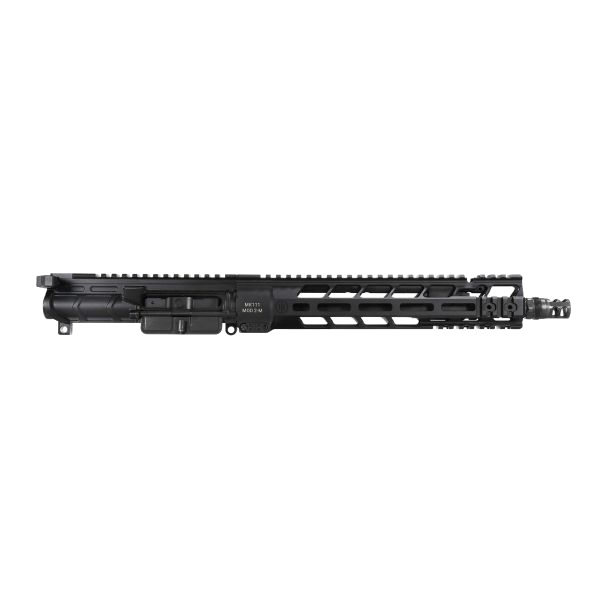 MK111 MOD 2-M Upper .223 Wylde