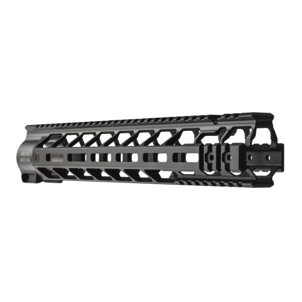 MK1 MOD 2-M PicLok Replacement Rail- 114