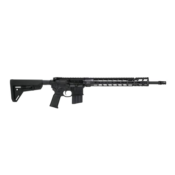 MK118 MOD 2 Rifle 6MM ARC