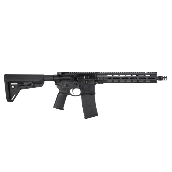 MK111 Compound .223 Wylde (SBR)