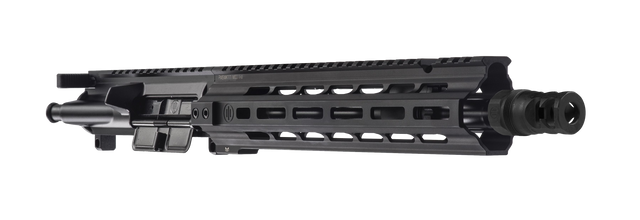 MK111 MOD 1-M Upper 7.62x39