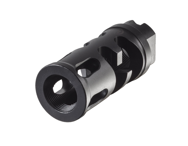 FSC Compensator- 47 (14x1 LH)