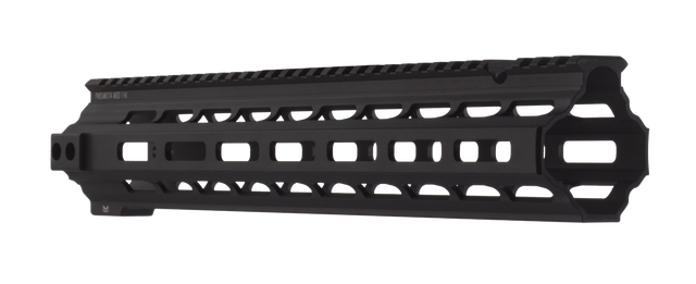 MK1 MOD 1-M M-LOK Replacement Rail- 114