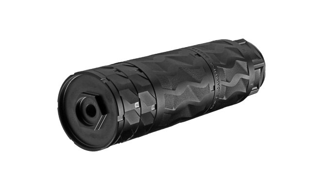 BDE556-TI Suppressor