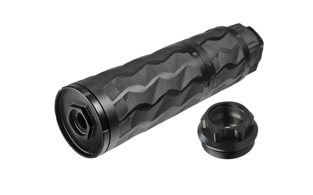 BDE762K-TI Suppressor