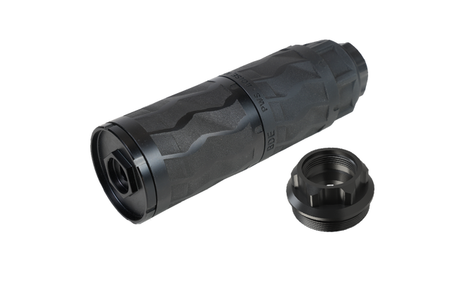 BDE556K-TI Suppressor