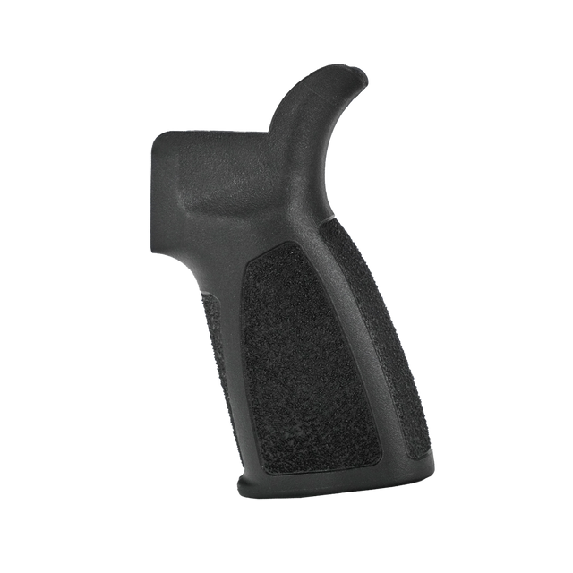 PWS Enhanced AR-15/AR-10 Pistol Grip