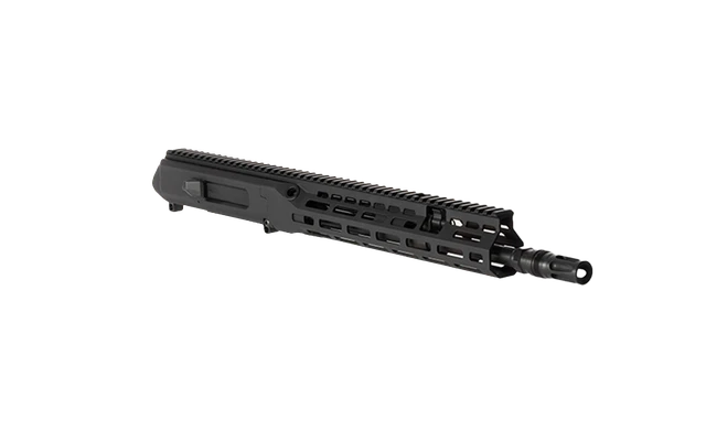 BRN-180 GEN3 Upper Receiver, 223 WYLDE 13.9" (BLEM)