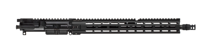 MK116 MOD 1-M Upper 7.62x39