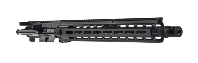 MK116 MOD 1-M Upper 7.62x39