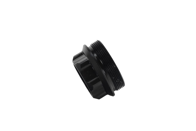 BDE PUB Mount