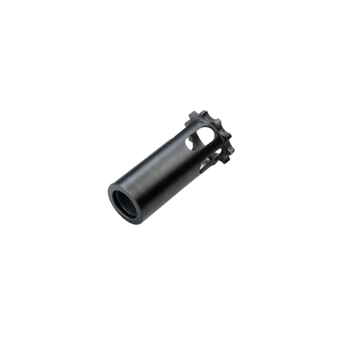 1/2x28 Piston