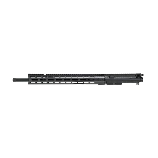 MK118 MOD 1-M Upper 6MM ARC