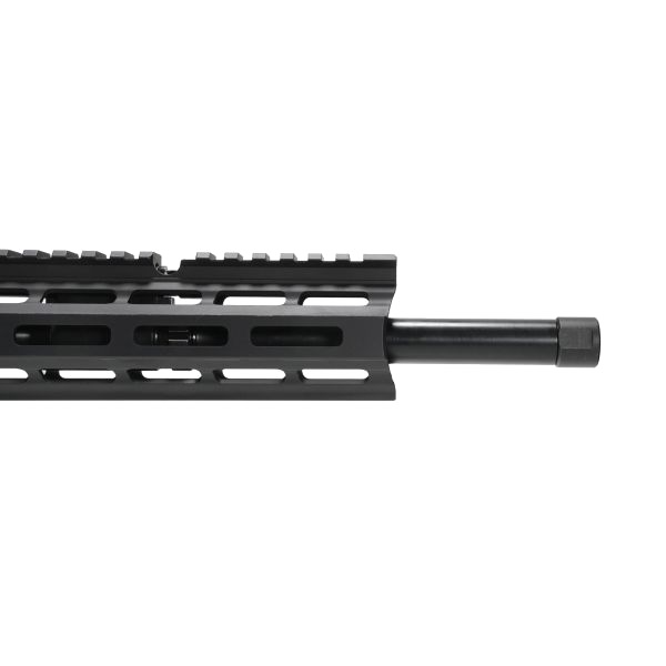 MK118 MOD 1-M Upper 6MM ARC
