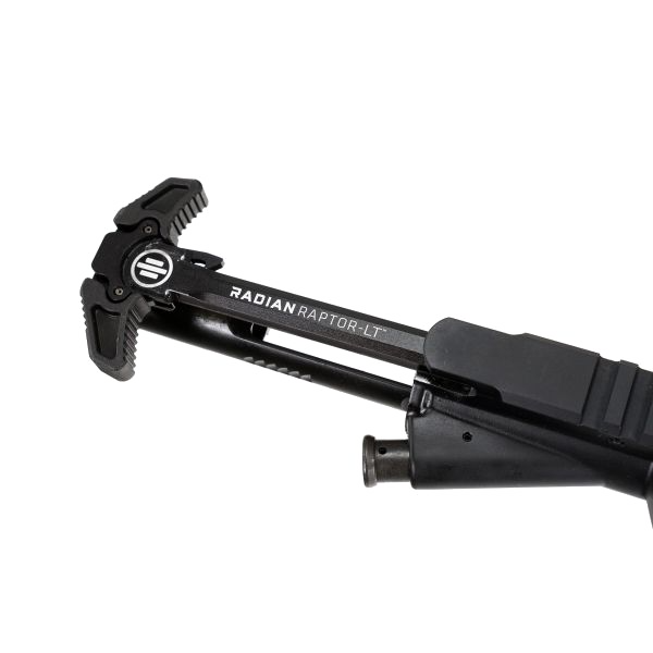 MK118 MOD 1-M Upper 6MM ARC