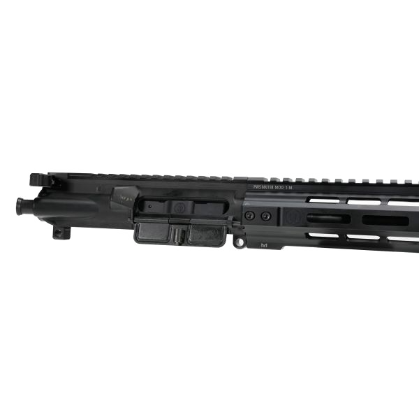 MK118 MOD 1-M Upper 6MM ARC