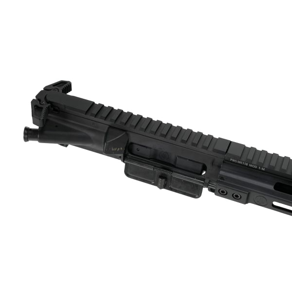 MK118 MOD 1-M Upper 6MM ARC