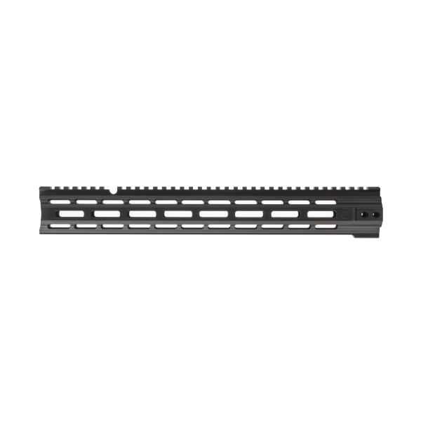 MK1 MOD 1-M M-LOK Replacement Rail- 116 (.223)