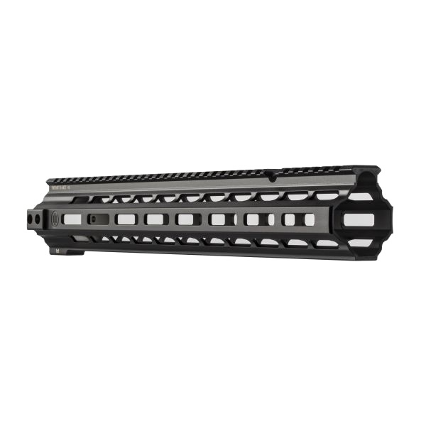 MK1 MOD 1-M M-LOK Replacement Rail- 116 (.223)
