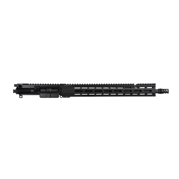 MK116 MOD 1-M Upper .223 Wylde