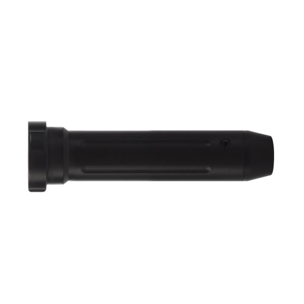 Enhanced Steel Body Buffer, Carbine, H2, 4.4 oz.