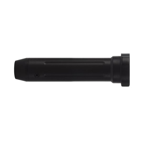 Enhanced Steel Body Buffer, Carbine, H2, 4.4 oz.