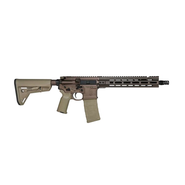 MK111 Compound Rifle, .223 Wylde, Kodiak/FDE (NFA Item)