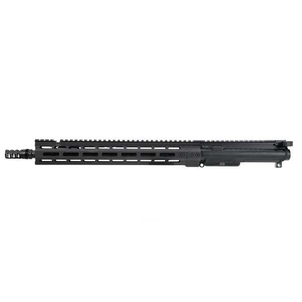 MK114 MOD 1-M Upper .223 Wylde
