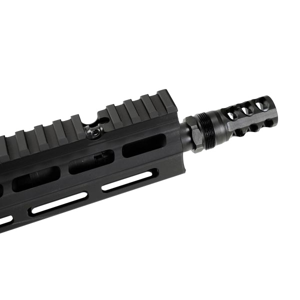 MK114 MOD 1-M Upper .223 Wylde