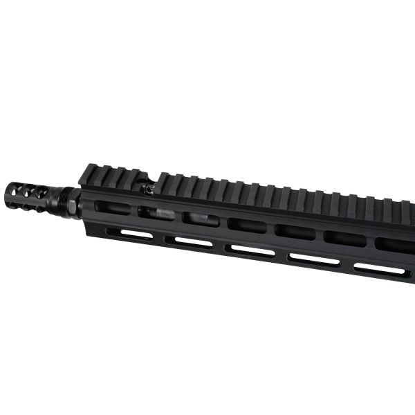 MK114 MOD 1-M Upper .223 Wylde