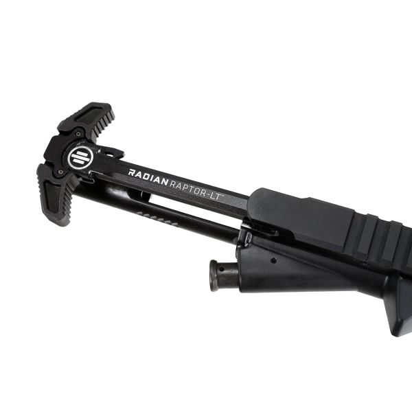 MK114 MOD 1-M Upper .223 Wylde