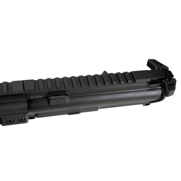 MK114 MOD 1-M Upper .223 Wylde