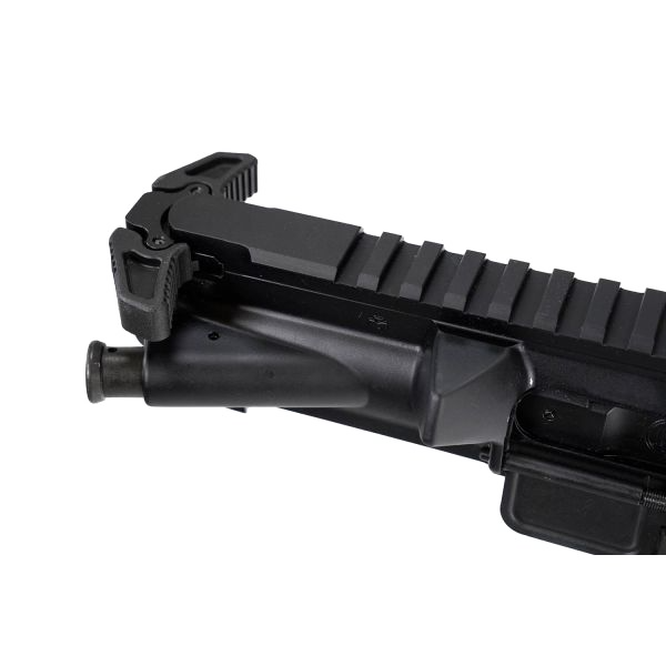 MK114 MOD 1-M Upper .223 Wylde