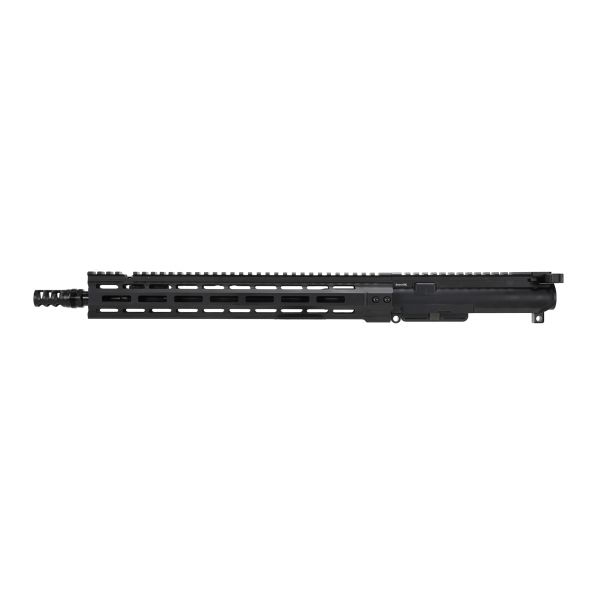 MK114 MOD 1-M Upper 6MM ARC