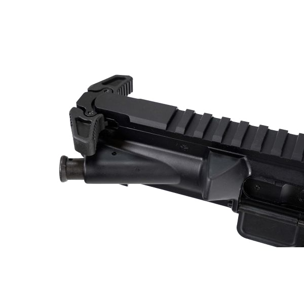 MK114 MOD 1-M Upper 6MM ARC