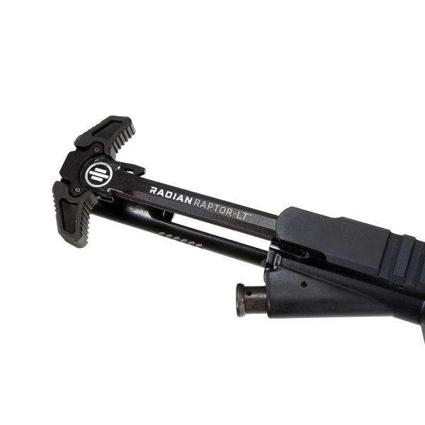 MK114 MOD 1-M Upper 6MM ARC