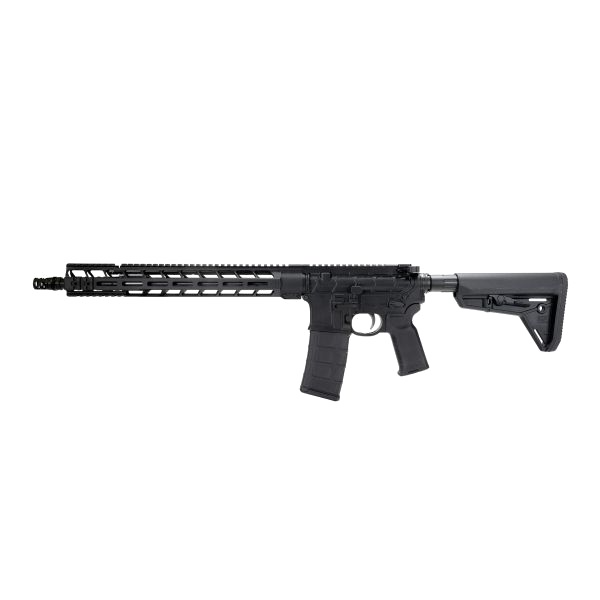 MK116 MOD 2-M Rifle .223 Wylde