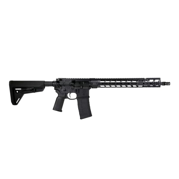 MK116 MOD 2-M Rifle .223 Wylde