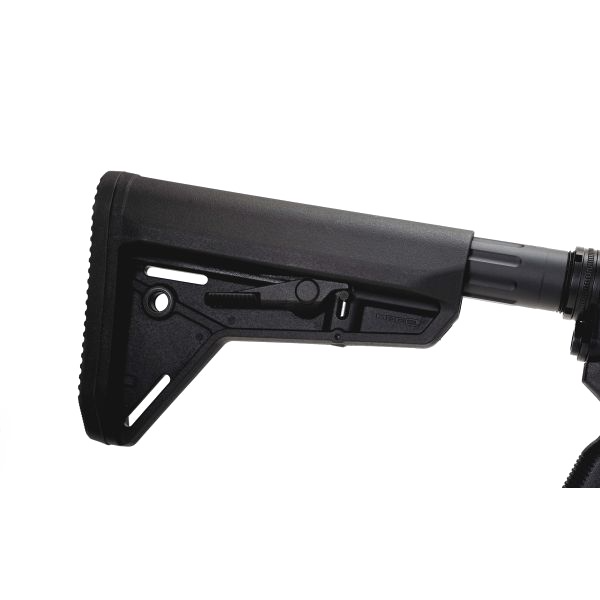 MK116 MOD 2-M Rifle .223 Wylde
