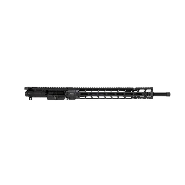 MK118 MOD 2-M Upper 6MM ARC