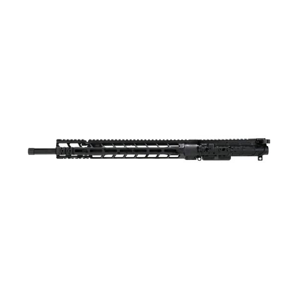 MK118 MOD 2-M Upper 6MM ARC