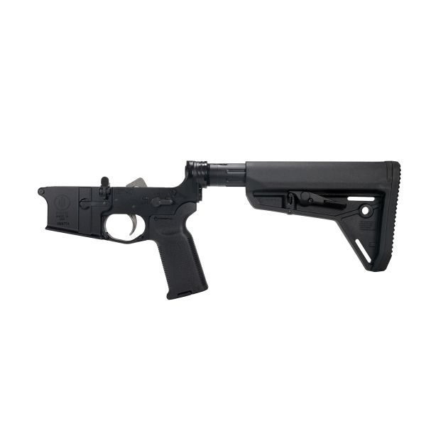 MK1 MOD 1-M/ MK1 PRO Complete Pistol Lower